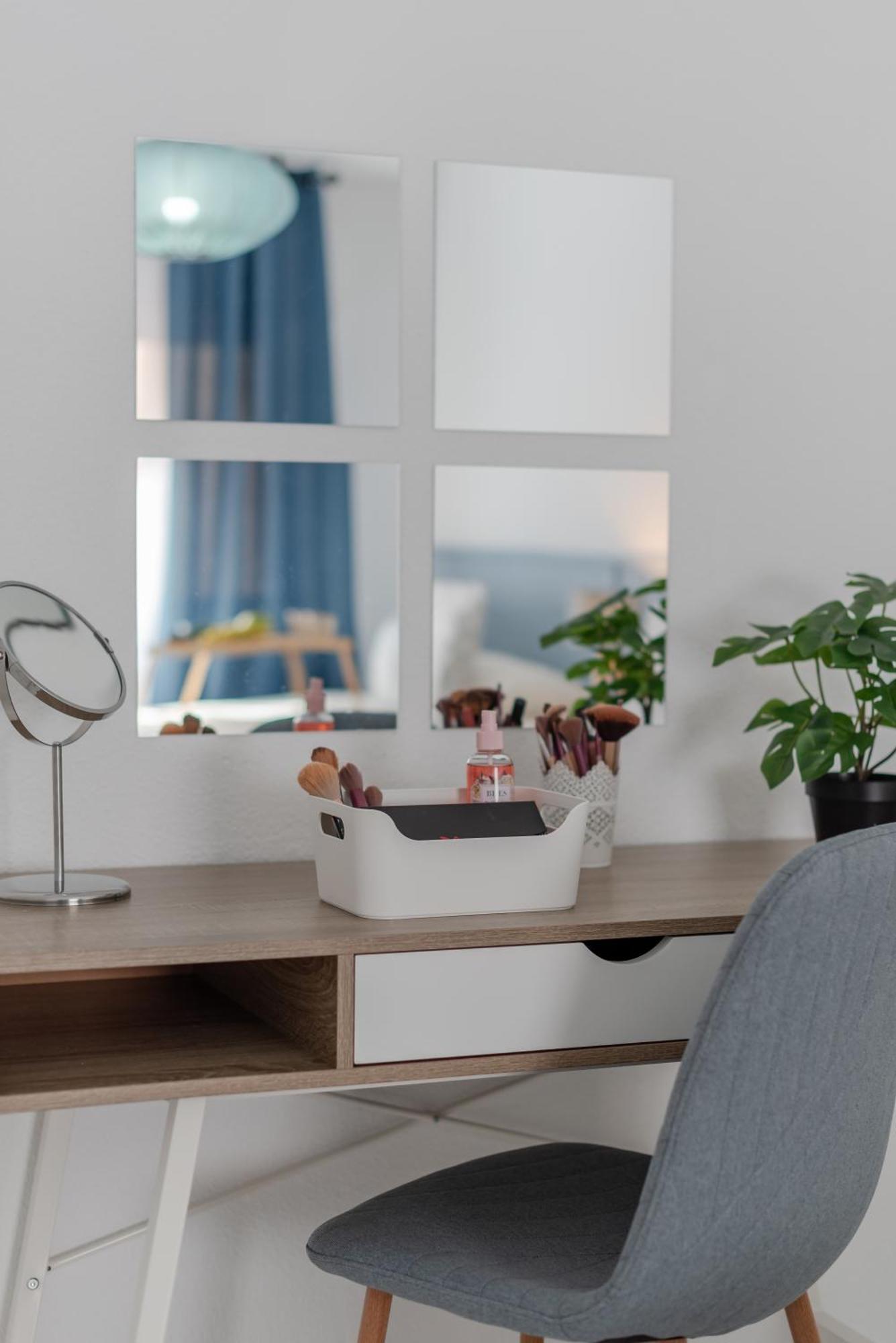 Mrs Apartamento En Gran Via De Colon Parking Granada Bagian luar foto